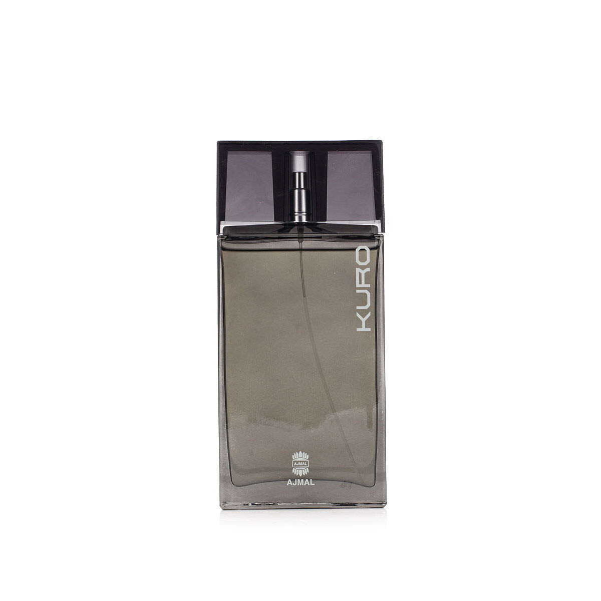 Ženski parfum Ajmal Kuro EDP 90 ml